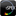 ispex.nl
