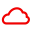 ispfix.com