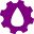 ispforum.com