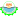 ispg.ac.mz