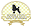 ispg.com.sg
