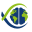 ispg.net