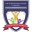 isph.edu.vn