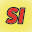 ispikeit.com