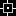 ispin.ch