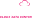 ispio.com