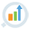ispionage.com