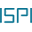 ispionline.it
