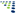 ispirer.com