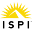 ispitx.org