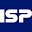 ispl.co.uk