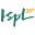 ispl.com.hk