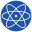ispl.com.sg