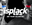 isplack.com