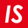 isplus.com