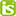 isplus.it