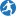 isport.co.il