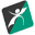 isportsanalysis.com