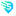 isportsmap.com