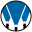 ispray.com