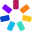 ispringlearn.de