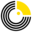 isprout.in
