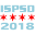 ispsd2018.com