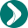 ispshop.com.br
