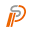 ispshopstore.com