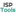 isptools.com.br