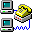 ispwizard.com