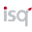 isq-physio.de