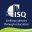 isq.edu.mx