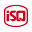 isq.pt