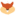 isq.su