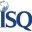 isq.vn
