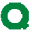 isqi.co.ir