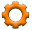 isquadrepairsandiego.com