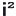 isquared-us.com
