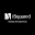 isquared.co.jp