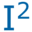 isquaredsoftware.com