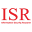 isr.com.tr