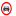 isradrive.com