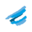israel-explorer.de