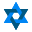 israel.cz