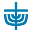 israel.dk