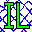 israel.net
