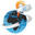 israelbusinessguide.com