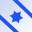israeli-forces.com