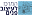 israelidesign.org.il